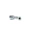 Continental Fittings - Hydraulic, 14445-0808 14445-0808 - alternate 2